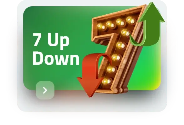 7 up down