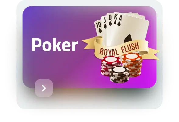 poker